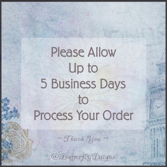 Loungefly Disney Stitch Passport Crossbody - Picture 7 of 7